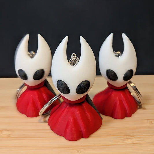 Fantasy Game Keychains