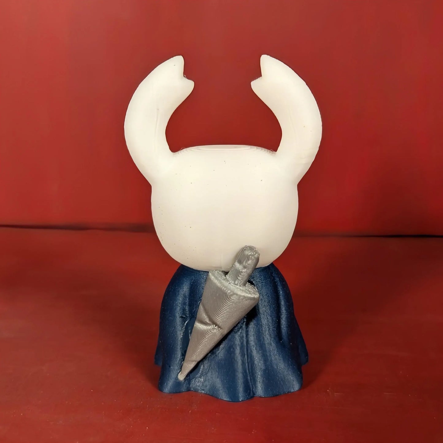 Fantasy Game Keychains