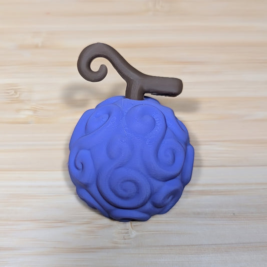 Magic Fruit Magnet Wholesale