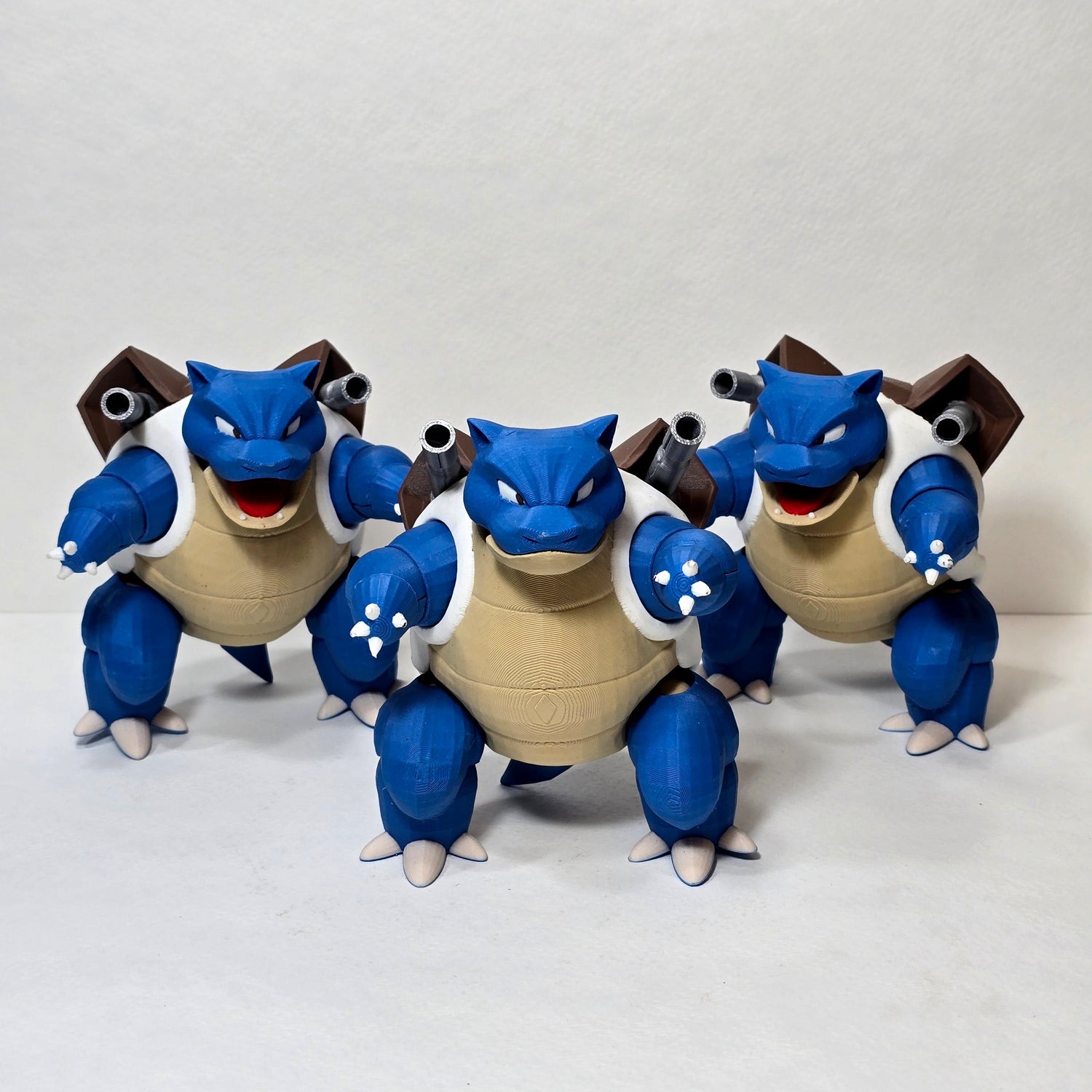Poképals