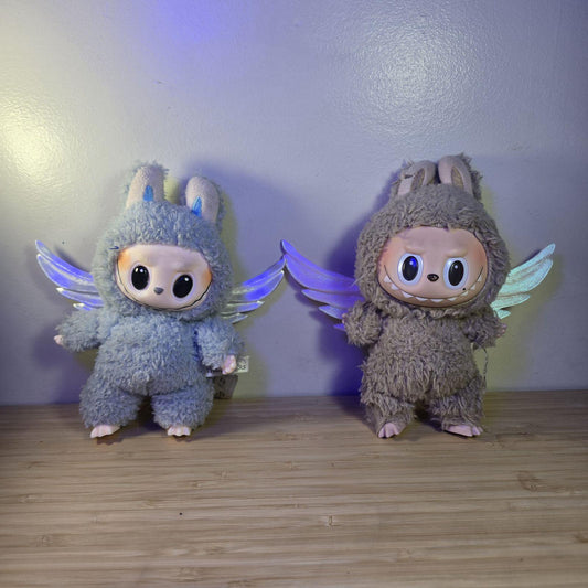Angel Wings for 20cm Bubu Dolls