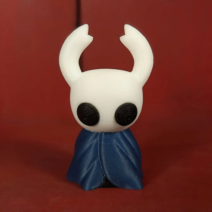 Fantasy Game Keychains