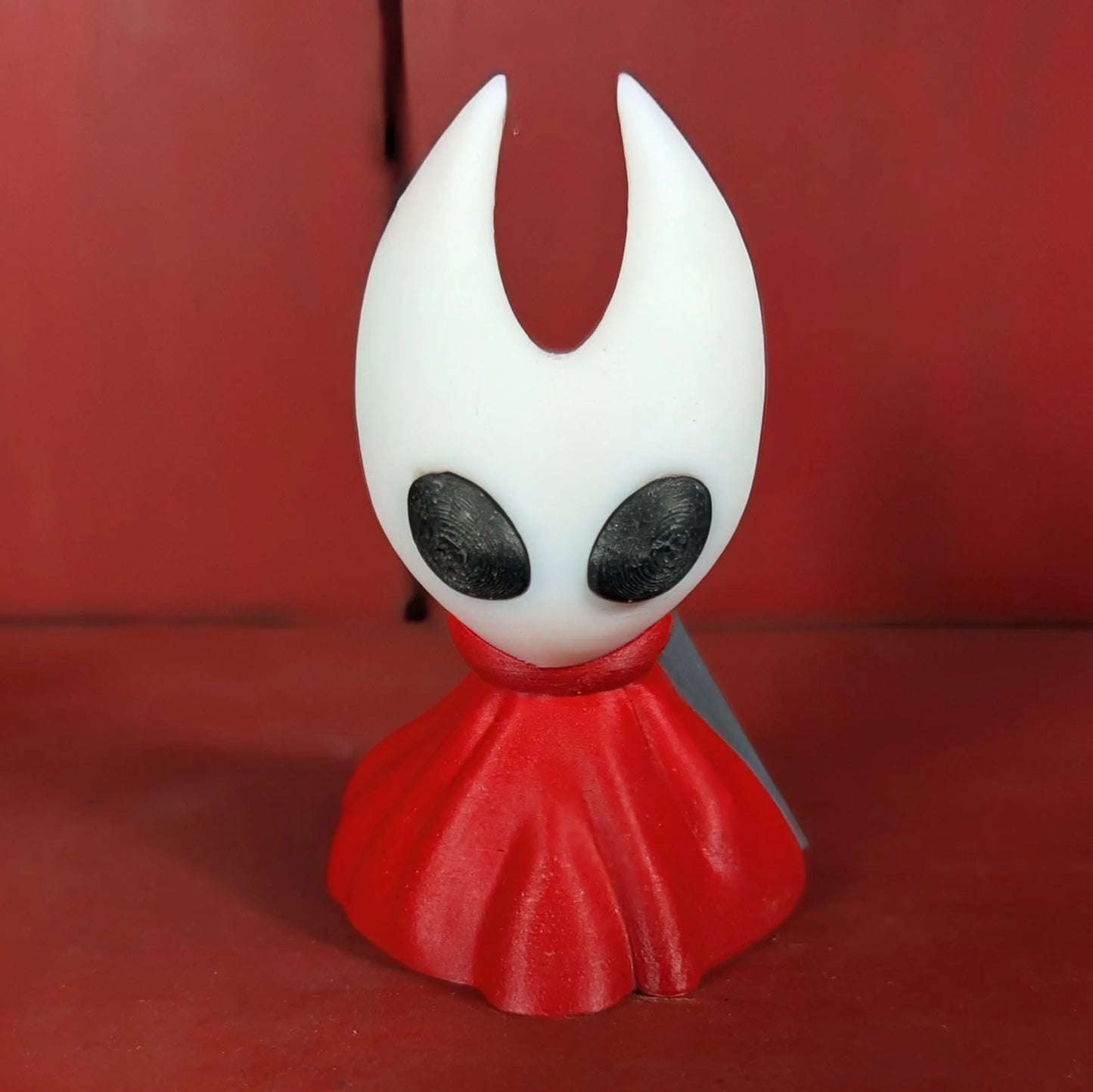 Fantasy Game Keychains