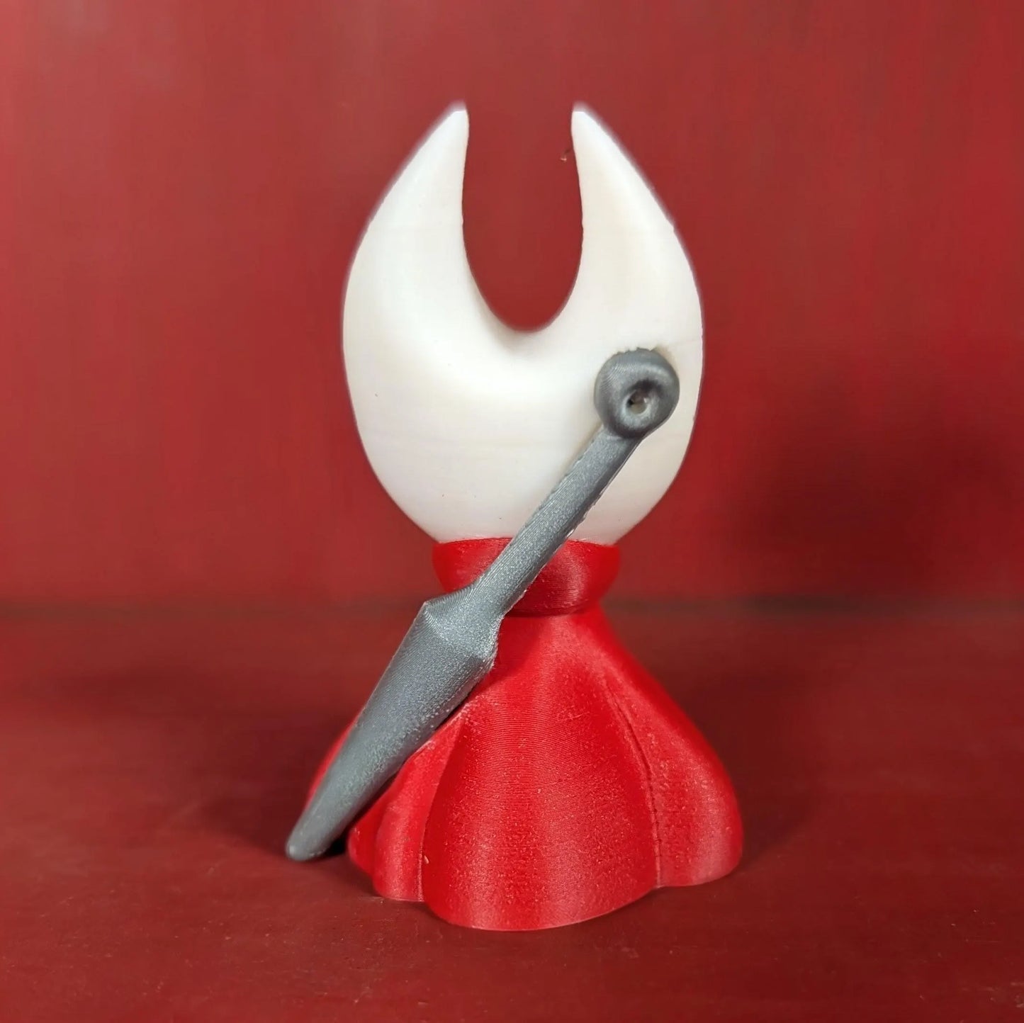 Fantasy Game Keychains