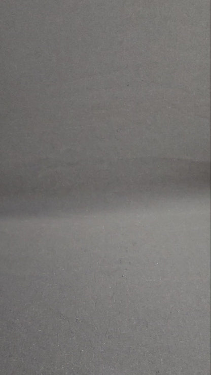 Collapsing Sword | Custom Colors | Cosplay Toy