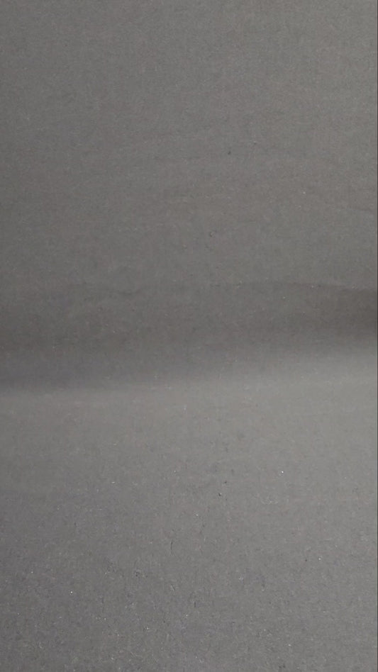 Collapsing Sword | Custom Colors | Cosplay Toy
