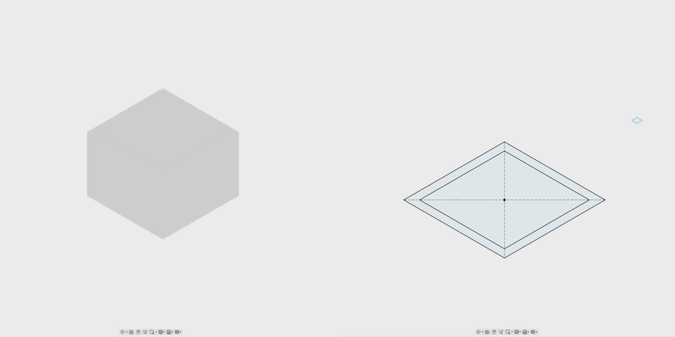 Load video: R3DVS Models and Projects